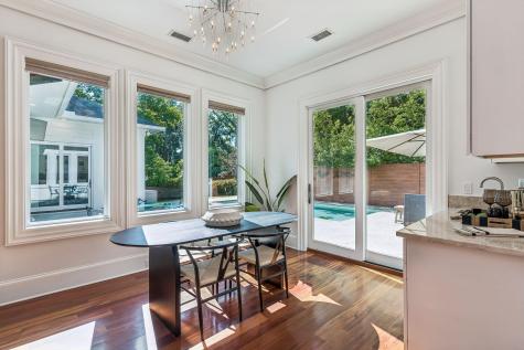 371 Live Palmetto Bluff Mount Pleasant SC 29464