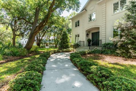 371 Live Palmetto Bluff Mount Pleasant SC 29464