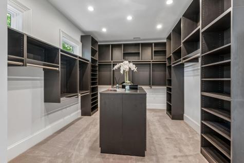 371 Live Palmetto Bluff Mount Pleasant SC 29464