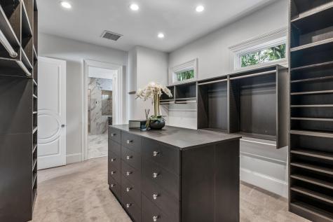 371 Live Palmetto Bluff Mount Pleasant SC 29464