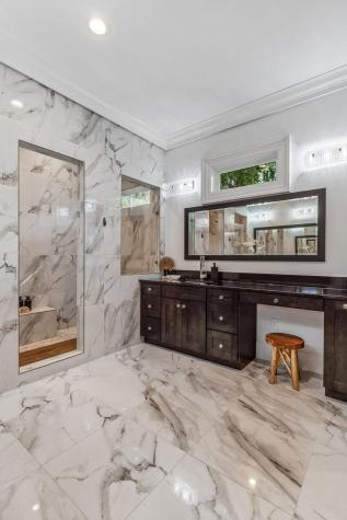 371 Live Palmetto Bluff Mount Pleasant SC 29464