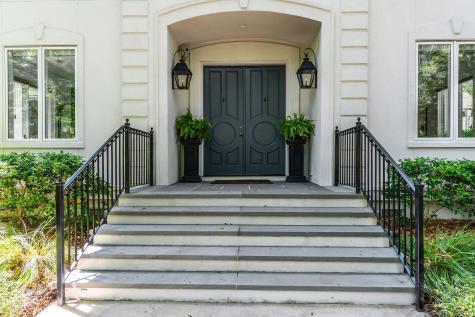 371 Live Palmetto Bluff Mount Pleasant SC 29464