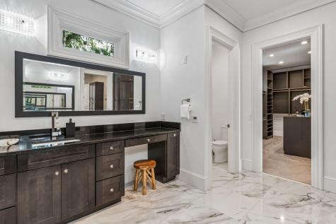 371 Live Palmetto Bluff Mount Pleasant SC 29464