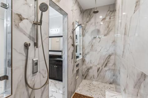 371 Live Palmetto Bluff Mount Pleasant SC 29464