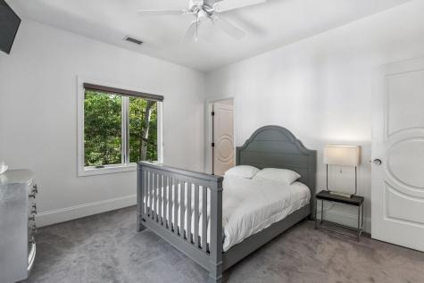 371 Live Palmetto Bluff Mount Pleasant SC 29464
