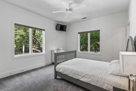 371 Live Palmetto Bluff Mount Pleasant SC 29464