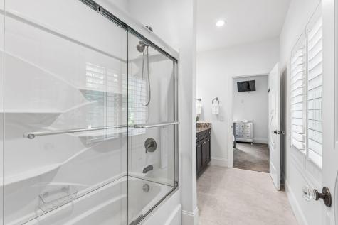371 Live Palmetto Bluff Mount Pleasant SC 29464
