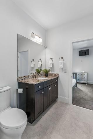371 Live Palmetto Bluff Mount Pleasant SC 29464