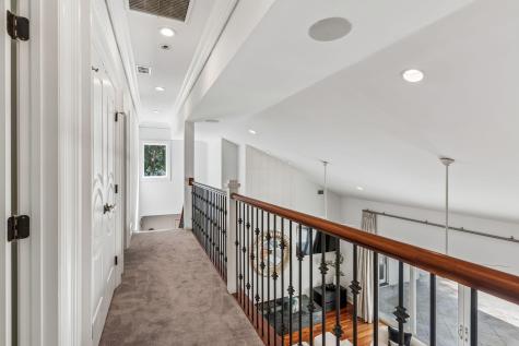 371 Live Palmetto Bluff Mount Pleasant SC 29464