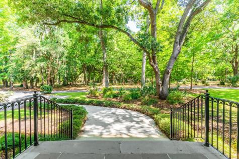 371 Live Palmetto Bluff Mount Pleasant SC 29464