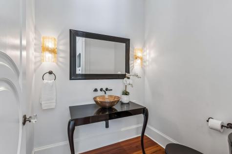 371 Live Palmetto Bluff Mount Pleasant SC 29464