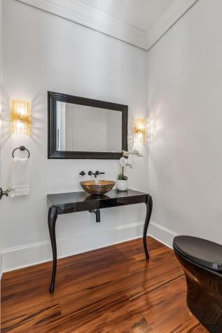 371 Live Palmetto Bluff Mount Pleasant SC 29464