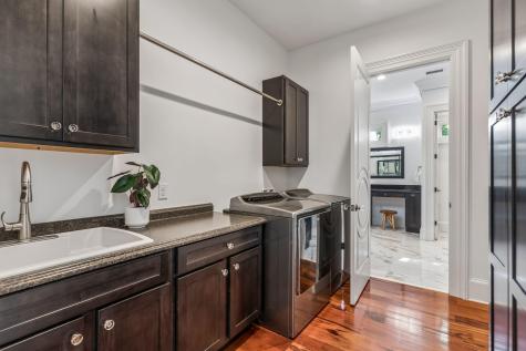 371 Live Palmetto Bluff Mount Pleasant SC 29464