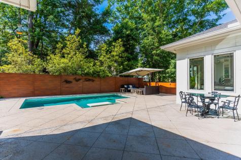 371 Live Palmetto Bluff Mount Pleasant SC 29464