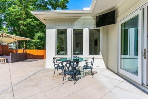 371 Live Palmetto Bluff Mount Pleasant SC 29464