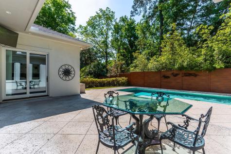371 Live Palmetto Bluff Mount Pleasant SC 29464