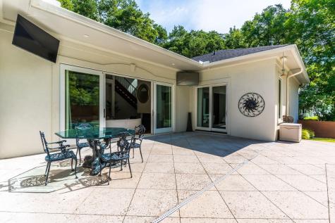 371 Live Palmetto Bluff Mount Pleasant SC 29464