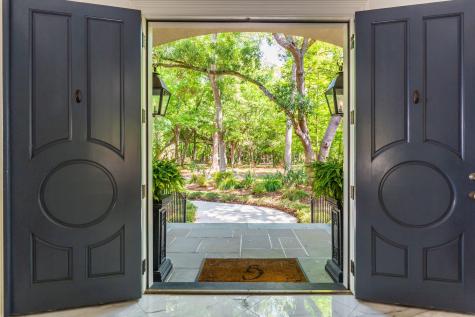 371 Live Palmetto Bluff Mount Pleasant SC 29464