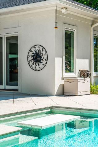 371 Live Palmetto Bluff Mount Pleasant SC 29464