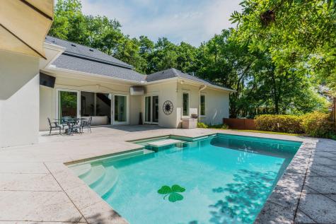 371 Live Palmetto Bluff Mount Pleasant SC 29464