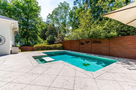 371 Live Palmetto Bluff Mount Pleasant SC 29464