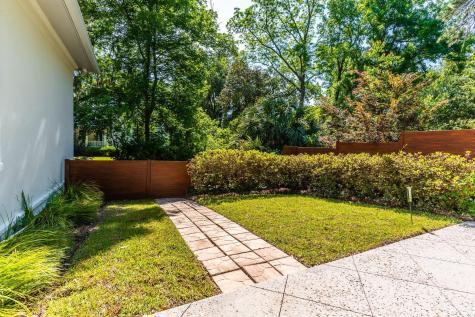 371 Live Palmetto Bluff Mount Pleasant SC 29464