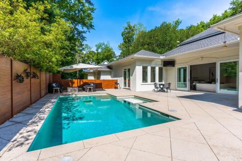 371 Live Palmetto Bluff Mount Pleasant SC 29464