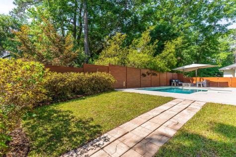 371 Live Palmetto Bluff Mount Pleasant SC 29464