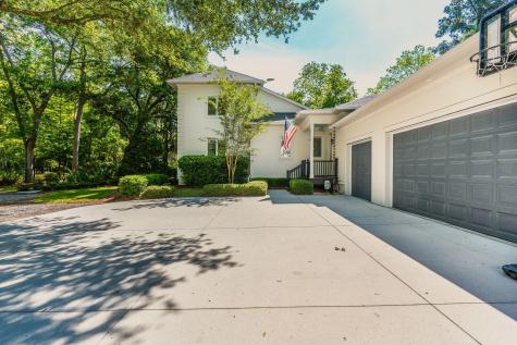 371 Live Palmetto Bluff Mount Pleasant SC 29464