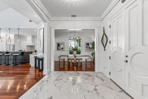 371 Live Palmetto Bluff Mount Pleasant SC 29464