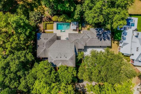 371 Live Palmetto Bluff Mount Pleasant SC 29464