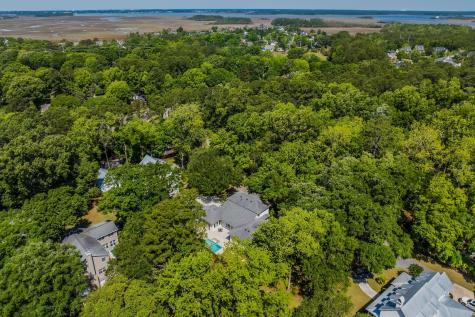 371 Live Palmetto Bluff Mount Pleasant SC 29464
