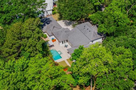 371 Live Palmetto Bluff Mount Pleasant SC 29464