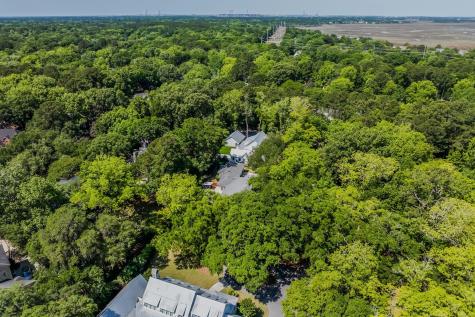 371 Live Palmetto Bluff Mount Pleasant SC 29464