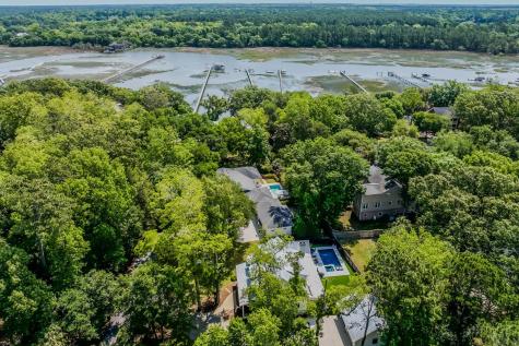 371 Live Palmetto Bluff Mount Pleasant SC 29464