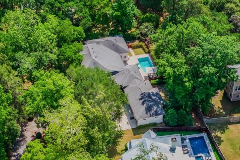 371 Live Palmetto Bluff Mount Pleasant SC 29464