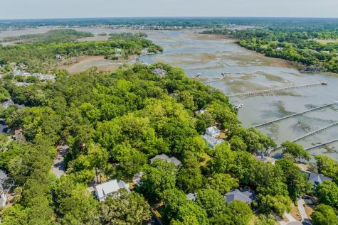 371 Live Palmetto Bluff Mount Pleasant SC 29464