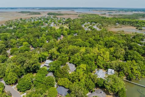 371 Live Palmetto Bluff Mount Pleasant SC 29464