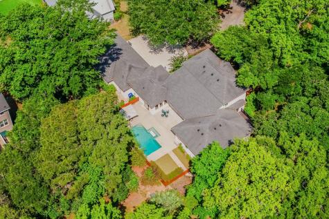 371 Live Palmetto Bluff Mount Pleasant SC 29464