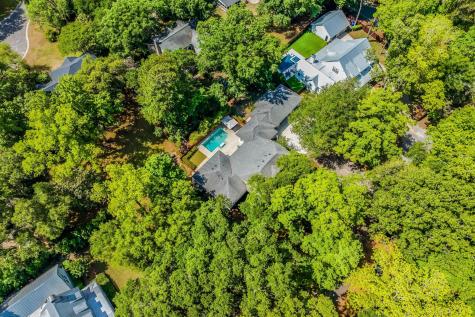 371 Live Palmetto Bluff Mount Pleasant SC 29464