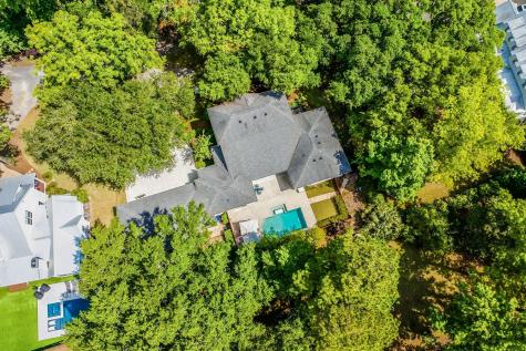 371 Live Palmetto Bluff Mount Pleasant SC 29464