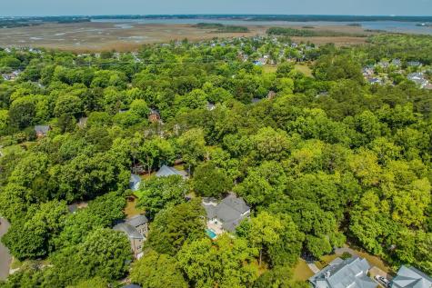 371 Live Palmetto Bluff Mount Pleasant SC 29464