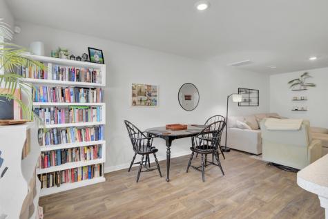 102 Rosefield Court Summerville SC 29485