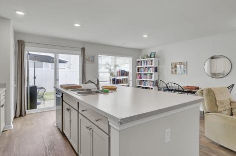 102 Rosefield Court Summerville SC 29485