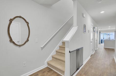 102 Rosefield Court Summerville SC 29485