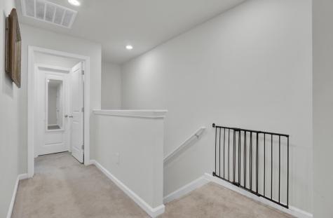 102 Rosefield Court Summerville SC 29485