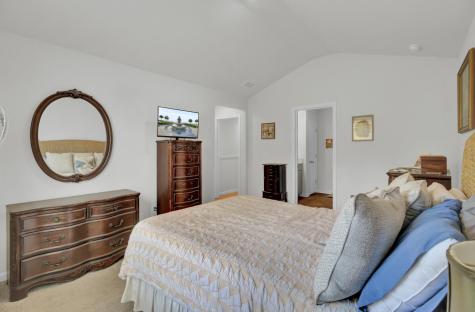 102 Rosefield Court Summerville SC 29485