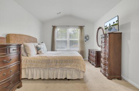 102 Rosefield Court Summerville SC 29485