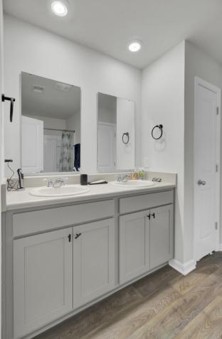102 Rosefield Court Summerville SC 29485