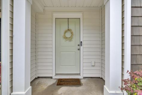 102 Rosefield Court Summerville SC 29485
